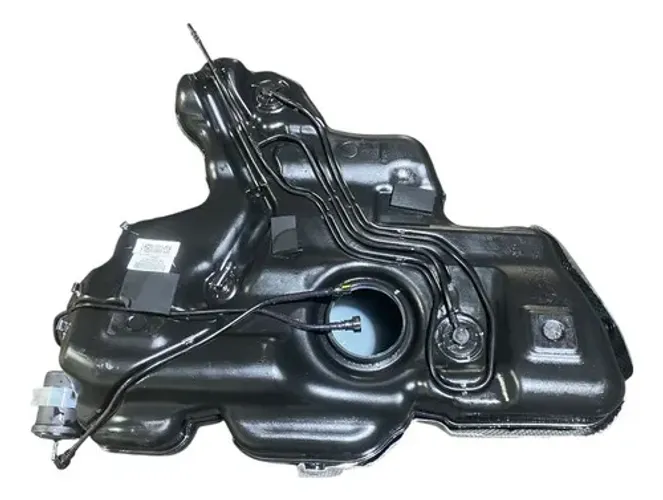 Tanque De Combustível Chery Tiggo 2 1.5 2020 A131101110ba1
