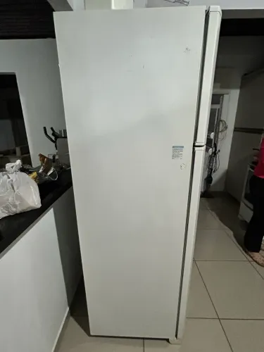 Electrolux DF48