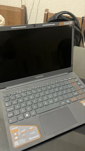 Notebook Positivo C14