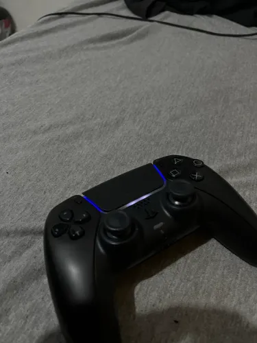 Controle Ps5