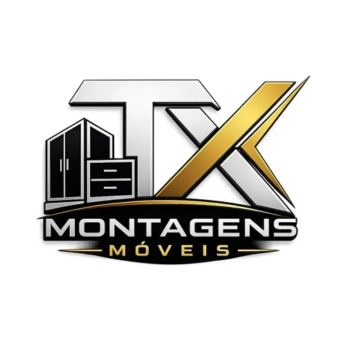 TX MONTAGENS
