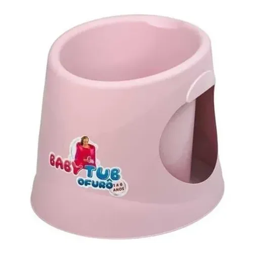 Baby tub Ofurô