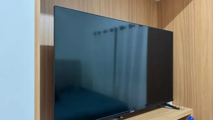 Smart tv AIWA 43