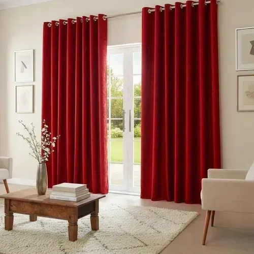 Cortina Blackout 4,00 x 2,50 Ideal Para Sala Grande