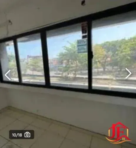 Loja à venda, 69 m² por R$ 195.000,00 - Horto Florestal - Salvador/BA