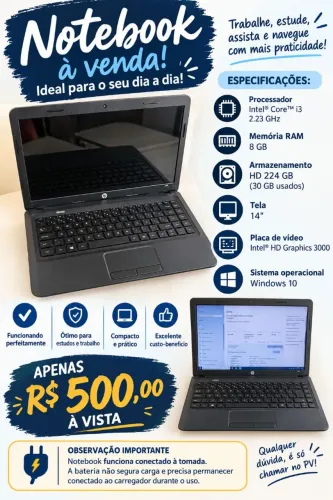 Tv 50"