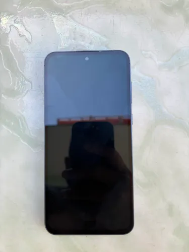 Galaxy A55 - 128GB