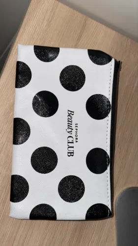 Necessaire Sephora