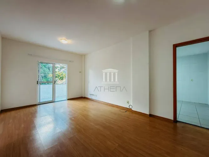 Apartamento com 1 dormitório, 67 m² - venda por R$ 480.000,00 ou aluguel por R$ 3.075,33/m