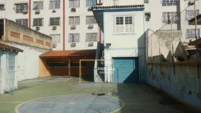 Casa com 4 dormitórios, 150 m² - venda por R$ 2.200.000,00 ou aluguel por R$ 8.000,05/mês