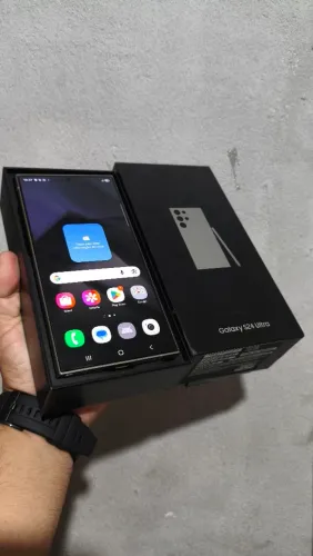 Celular