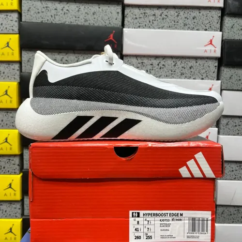 Adidas Hyperboost Edge