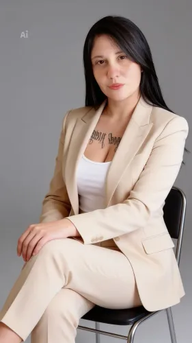 Diarista