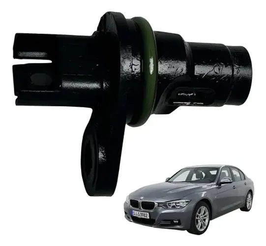 Sensor Fase Motor N20 Bmw 320i 2.0 2014 2018 Original