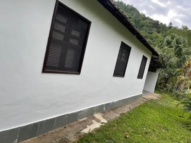 SÍTIO COM TERRENO PARA LOTEAMENTO, ÁREA IDEAL PARA INVESTIMENTO OU MORADIA. CERCADO PELA N