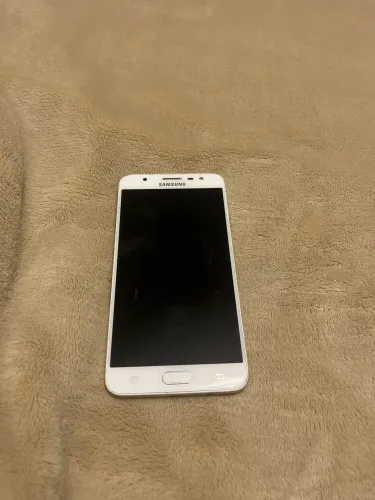 SAMSUNG GALAXY J7 PRIME