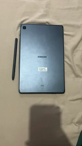 Tablet Tab S6 Lite 