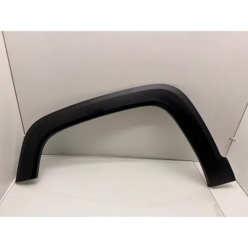 Moldura Mopar Paralama Esquerdo Jeep Renegade 2015 a 2027 Di SKU 109956