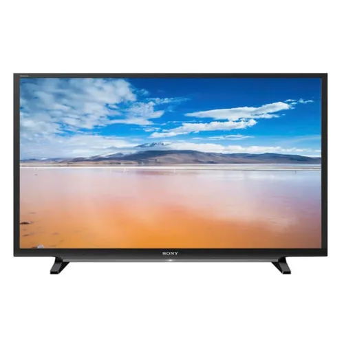 TV SONY 32 POLEGADAS