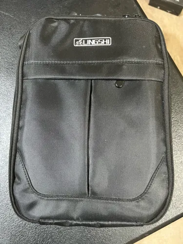 Bolsa Deone DJI Mavic 3