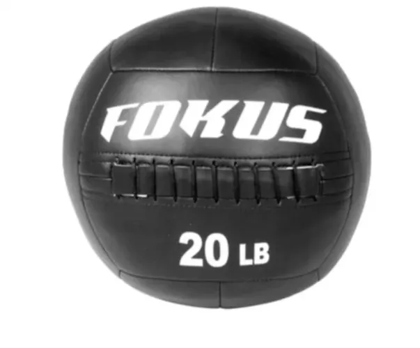Materiais de CROSSFIT/MUSCULAÇÃO 