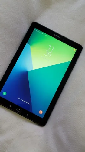Tablet Samsung