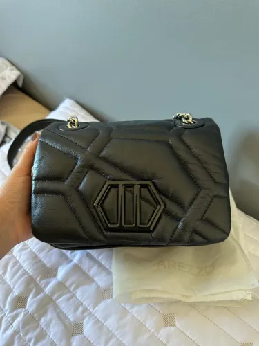 Bolsa Arezzo emma