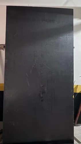 Painel de MDF