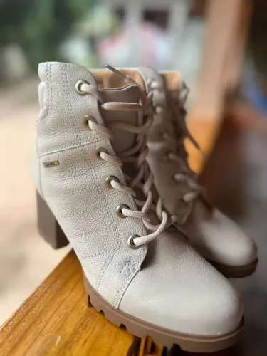 Bota Dakota