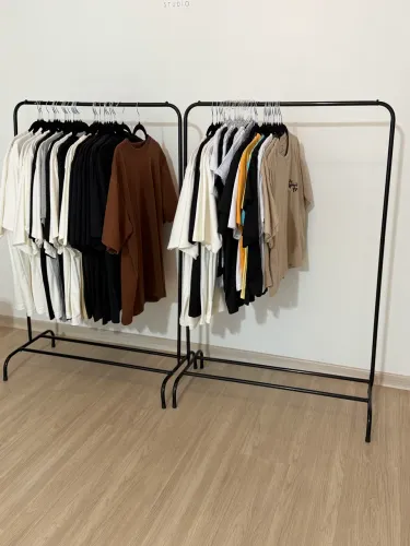 ARARAS LOJA ROUPAS 