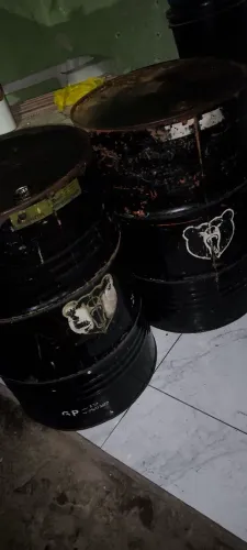 Latão