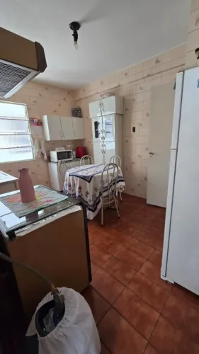 Apt a venda por 265 mil