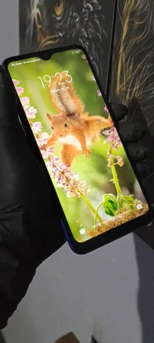 Celular