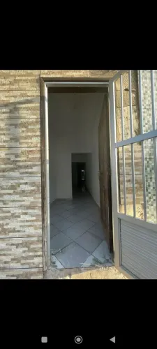 ALUGA CASA NO CENTRO PROX. DO MATEUS CAJAZEIRAS
