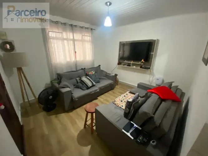 Casa à venda, Vila Matilde, São Paulo, SP