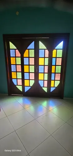 Porta
