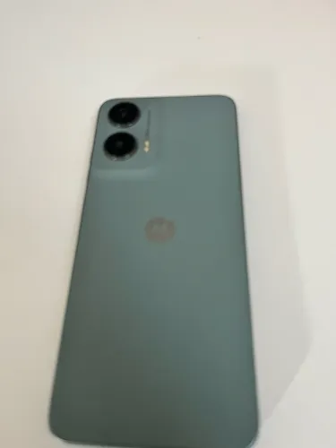 MOTO G 35 muito novo -256g