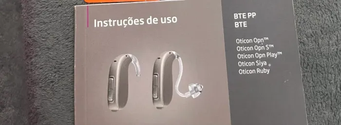 Vendo conforme a foto/ usado 1 vez