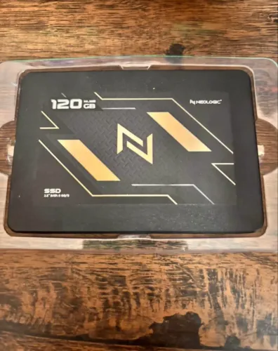 SSD SATA NEOLOGIC