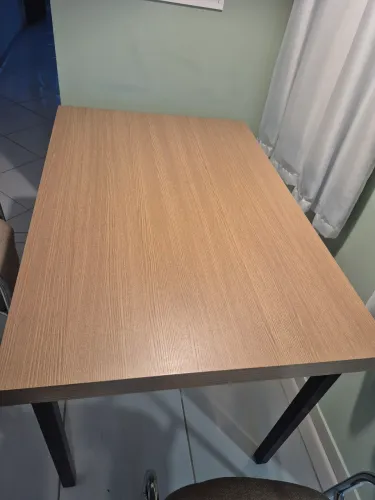 Mesa 