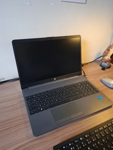 Notebook HP 256R G9