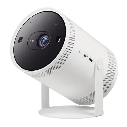 Projetor Samsung