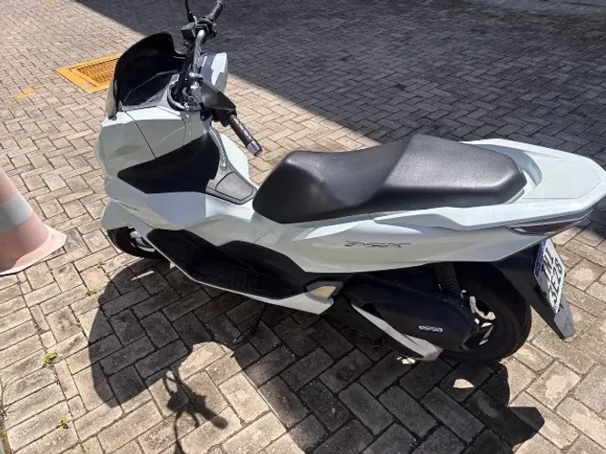 Honda PCX ABS 160 2024