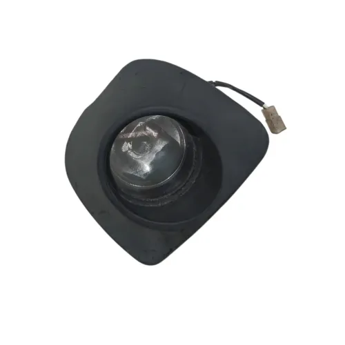 Farol Milha Direito Chevrolet Corsa Wind 1994 A 2002