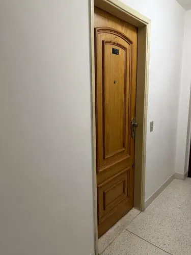 Apartamento para venda tem 36 metros quadrados com 1 quarto em Cambuci - São Paulo - São P