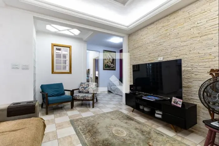 Casa à Venda - Vila das Mercês, 8 Quartos, 525 m2