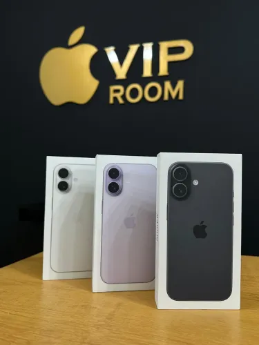 iPhone 17 256 gb lacrado