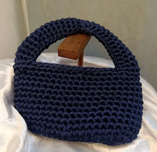 Bolsa feminina