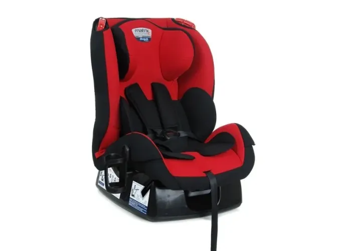 Cadeirinha de carro buri goto