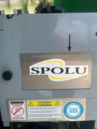 Oportunidade Duas Serras Fitas Preço de Uma